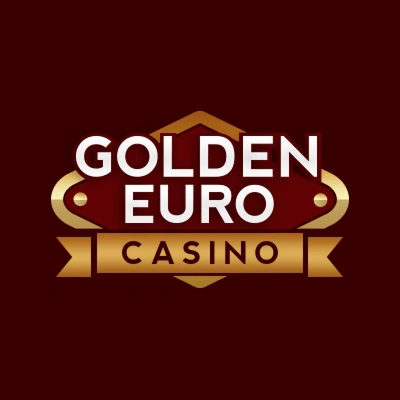 The Down Casino Website — EUR-Konto bei down casino: Was es bei der Nutzung bringt